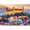 pohlednice Slovensko 2025