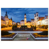 pohľadnica Banská Bystrica 2025