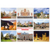 postcards Banská Bystrica b144