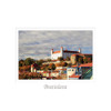 pohlednice Bratislava XXXIV