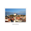 postcards Bratislava XXXVII