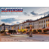 pohlednice Banská Bystrica 2023
