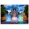 postcards Košice o17