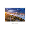 postcard Bratislava LIX