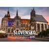 pohľadnica Slovensko g13