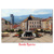 Banská Bystrica - 10 postcards (folding postcard book)