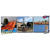 magnet Senec