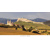 postcard Spiš Castle b66 (panorama)