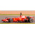 3D ruler DEEP F1 Ferrari