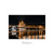pohľadnica Budapest I (Budapešť I)
