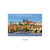 postcards Praha I (Prague I)