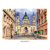 postcards Budapest p014 (Basilica of St. Stefan)