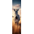3D bookmark Zebra AI
