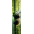 3D záložka Panda AI