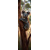 3D bookmark Koala AI