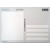 embossed postcards Ungarn (Hungary)
