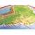 embossed postcards  South America