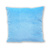Pillow 30x30cm  (The mole in the winter)
