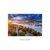 postcard Bratislava LIX