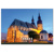 postcard Trnava h05