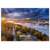 pohlednice Bratislava e23