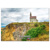 postcard Nitra - Dražovce p016