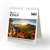 postcard calendar SLOVENSKO 2026 (Slovakia 2026)