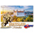 postcards Bratislava e24