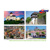 postcard Pozdrav z Trenčína (GREETINGS FROM TRENČÍN)