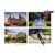 postcard Pozdrav z Košíc (GREETINGS FROM KOŠICE)