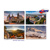 postcard Pozdrav zo Slovenska (GREETINGS FOM SLOVAKIA)